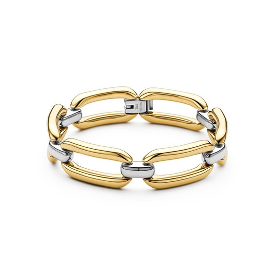 Bracciale Brosway Donna in Acciaio BEH19A - BEH19A